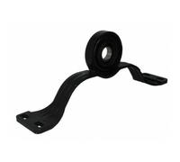 SUPPORTO GIUNTO ALBERO CARDANICO VW TIGUAN