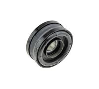 Supporto Giunto Albero Di Trasmissione Per Qashqai +2 I 2.0 Dci 37000JD000