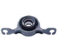 Supporto Giunto Anteriore Per Mazda CX-7 ER 2006-2012