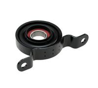 Supporto Giunto Anteriore VW T5 2003-