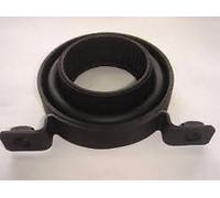 Supporto Giunto Audi 30Mm X 153Mm (19) Q7 Nuovo