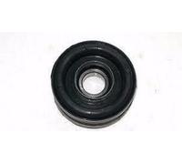 Supporto Giunto Audi, BMW, VW 30Mm X 92Mm Inserto Cuscinetto + Cuscinetto FLT