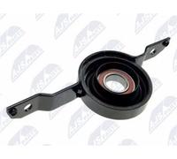 Supporto Giunto Audi Q5 2008 - Nuovo