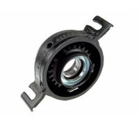 Supporto Giunto Cardanico NTY Per Mazda BT-50 06- Ford Ranger 06- Nuovo