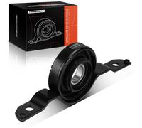 Supporto Giunto Cardanico Per Audi Q5 8RB 2.0L-3.2L 8R0521101D
