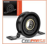Supporto Giunto Cardanico Per Land Rover Range Rover 3 L322 2.9