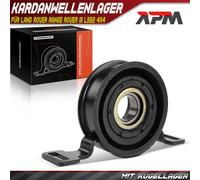 Supporto Giunto Cardanico Per Land Rover Range Rover III L322 4x4