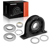 Supporto Giunto Cardanico Per Mercedes-Benz T1 Bus 601 6014100410