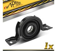 Supporto Giunto Cardanico Per Opel Antara Chevrolet Captiva 446073