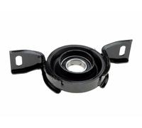 Supporto Giunto Chevrolet Captiva 06-, Opel Antara 06- Nuovo