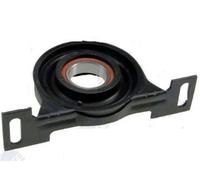 Supporto Giunto Per Land Rover Range Rover 2002-2012 /35X14/