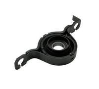 Supporto Giunto Per Mazda CX-9 TB 2007-2013 / Anteriore
