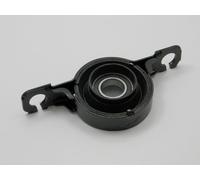 Supporto Giunto Per Mazda CX-9 TB 2007-2013 / Posteriore