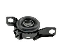 Supporto Giunto Per Mitsubishi Outlander CU 2002-2006 / Anteriore