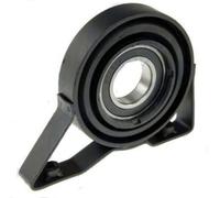Supporto Giunto Per VOLVO XC70 2007-, XC90 2004-