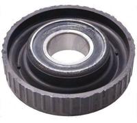 Supporto Giunto Per VW Touareg 2003-2010, Porsche Cayenne 2002-2010 Nuovo