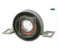 SUPPORTO GIUNTO TRASMISSIONE BMW E46 26121229317