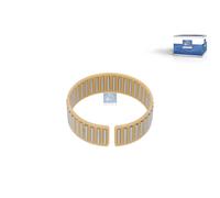 Supporto Giunto Universale Ø 88 - 96 Mm DT PEZZI DI RICAMBIO Per Altri DAF