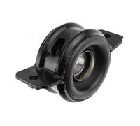 Supporto Giunto Universale Per Toyota 4 Runner Hilux IV V VI 37230-35090