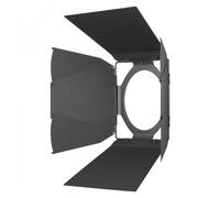 Supporto Godox GR30B per Riflettore GR30 Illuminazione Selettiva