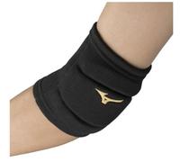 Supporto gomito pallavolo Mizuno Japan con pad 1 pz V2MYA100 oro nero 2023