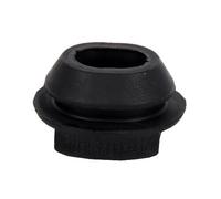 Supporto Gomma Del Radiatore Per FORD C-MAX Focus II Kuga I 3M5H8125AB