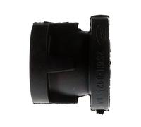 Supporto Gomma Del Radiatore Per FORD FIESTA V Fusion 2S6H8125BA 2S6H8125AA