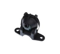 Supporto Gomma Scarico per Toyota Proace Citroën II C8 C4 1755L1 MAXGEAR