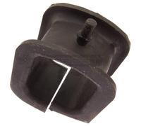 Supporto Gommato Per Sterzo Compatibile Con MAZDA OE: B455-32-123 OE Zu Vergl.