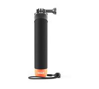 SUPPORTO GOPRO HANDLER FLOATING HAND GRI