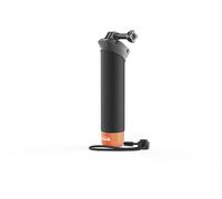 SUPPORTO GOPRO HANDLER FLOATING HANDGRIP
