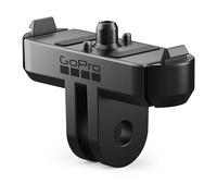 GOPRO MAGNETIC LATCH MOUNT