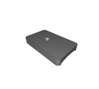 Supporto GoPro per Apriporta Garage Hoermann Adattatore Camera Action Cam Kit