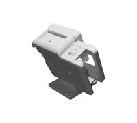 Supporto GoPro per PolarPro ND Filter Hero 8 Telaio Martian 215 25° 3D