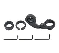 Supporto GPS Bicicletta Supporto Bici Computer per Garmin per IGPSPORT Funzional