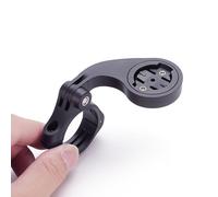 Supporto GPS Bicicletta Supporto Bici Computer per Garmin per IGPSPORT Funzional