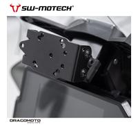 supporto GPS da cabina di pilotaggio SW-MOTECH GPS.04.521.10000/B