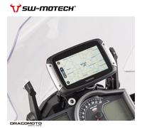 supporto GPS da cabina di pilotaggio SW-MOTECH GPS.04.646.10000/B