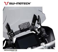 supporto GPS da cabina di pilotaggio SW-MOTECH GPS.07.646.11000/B