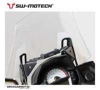 supporto GPS da cabina di pilotaggio SW-MOTECH GPS.08.646.10700/B