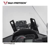 supporto GPS da cabina di pilotaggio SW-MOTECH GPS.08.646.10800/B