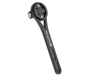 Supporto GPS Davenport AeroSpoon - M-Wave