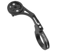 Supporto GPS Davenport - M-Wave