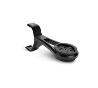supporto gps garmin/wahoo per sistempi cube fpi link 935170000 Acid gps Acid