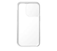Supporto GPS Impermeabile Per Telefono QUAD LOCK Huawei P40 QLC-PON-P40