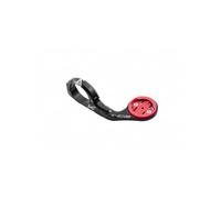 Supporto gps K-Edge Sigma K13-1905-35 Noir