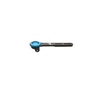 Supporto gps K-Edge Wahoo K13-2600C Combo Noir