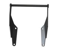 Supporto GPS Manubrio Per BMW Per G310GS Per G310R Per G 310 GS 2017 2018 2019 2020 2021 2022 2023 Moto GPS Staffa Navigazione Barra Anteriore Supporto Per Telefono Stand Reggi navigatore GPS
