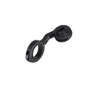 Supporto gps Massi Short Butler Rox 11,1 Evo Noir