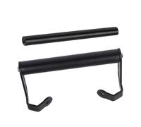 Supporto Gps Moto Compatibile Con Ducati Per Multistrada 1200 Per Enduro 2015 2016 2017 2018 Supporto Per Navigatore GPS Per Moto, Supporto Per Manubrio Anteriore